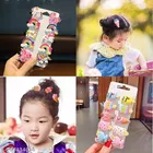 Stylish Hair Pins for Women 