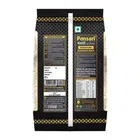 पंसारी सिग्नेचर बासमती चावल 1 kg