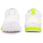 Sports Shoe For Men 