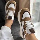 Casual Shoes for Women 