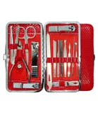 RTB Manicure & Pedicure Kit 