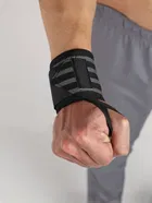 Wrist Support Straps for Gym Training ,