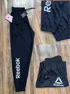 Polyester Track Pant for Men 