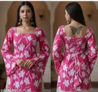 Kurti for Women, Pack of 2 