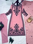 Kurta Set for Women 