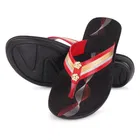 Combo of Slippers for Women 