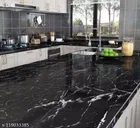 Bliss PVC Vinyl Wallpaper for Home 