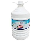 CityClean Floor Cleaner 5 L Pine