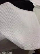Cotton Blend T-shirt for Women, Multicolour 
