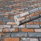 Vinyl Wallpaper Sticker for Wall Decoration 