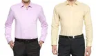 Exclusive Long Sleeves Shirt for Men 