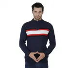 Full Sleeve Sweater for Men 