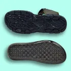 Slipper with Sandals for Men 
