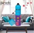 Airodo Room Freshener Spray- Floral Crush 200 ml
