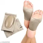 Moisturizing Silicon Gel Pad 