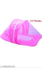 Combo of Baby Sleeping Set 