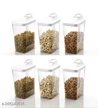 ABS Easy Flow Dispenser 