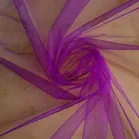 Polyester Single Bed Mosquito Net 