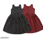 Frocks & Dresses for Girls 