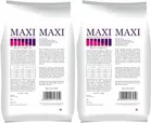 Maxi Persian Cat Food, 1.2 kg 
