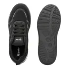 Sports Shoes for Men, Black 