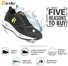 Sports Shoes for Men 