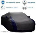 Car Cover for Maruti Suzuki Alto 