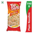 Tops Plain Noodles 700 g