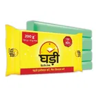 घड़ी डिटर्जेंट बार 170 g