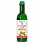 Srishma Triphala Juice 500ml