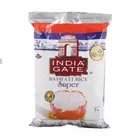India Gate Super Basmati Rice 1 kg