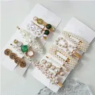 Designer Hair Pins for Women 