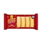 मारिओ प्रीमियम केक रस्क 210 g