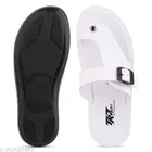 Flipflops for Men 
