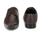 Formal Shoes for Men 