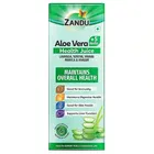 Zandu Amla Juice, 1 L