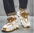 Casual Shoes for Men 