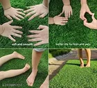 Artificial Grass Doormat 