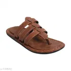 Slippers for Men 