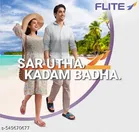 Flite EVA Flip-flops for Men 