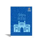 VPS A4 Plain Notebook 