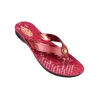 Slippers for Women 