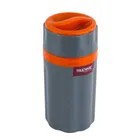 Tuff Flask 