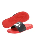 Sliders for Men 