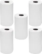 Kitchen 60 Pcs Tissue Rolls 