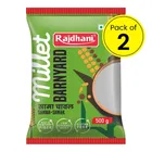 Rajdhani Sanwa 