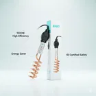 Copper Immersion Rod ,Multicolour, 1500 Watts