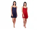 Babydolls for Women 