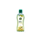 Keo Karpin Hair Oil 100 ml