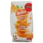Rasna Fruit Plus Insta Orange 500 g